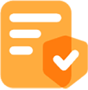 SIMITCH certification