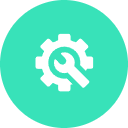 Technical support for SIMITCH