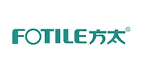 SIMITCH's partners