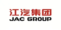 SIMITCH's partners