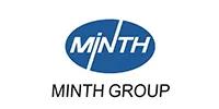 SIMITCH's partners