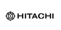 SIMITCH's partners
