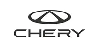 SIMITCH's partners